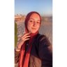 Profilbild von eman adel