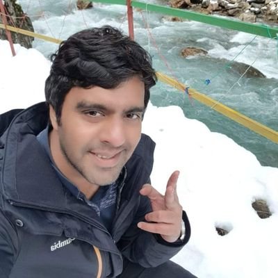 tan_5989's profile picture