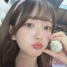 朱苓 Miu L #朱苓AKB48TeamSH #LBNK48 #YoghurtBNK48's profile picture