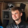 Фото профиля Yevhen