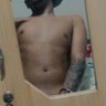 tumorenito profil fotoğrafı
