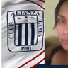 Susana T.'s profile picture
