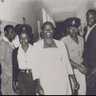 Ms. Maina🇰🇪 profil fotoğrafı