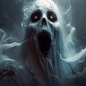 The Ghost's profile picture
