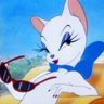 Profilbild von 真希玻色子␀