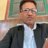 Adv Rajendra Jakhar 的头像