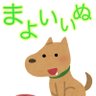 さーさん profil fotoğrafı