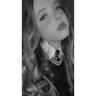 ✨ℋ𝒶𝒾𝒾𝒽𝒶𝓅𝓅ℯ𝓃✨ profil fotoğrafı