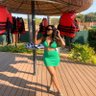 NedbankCup Champ 2025 ✌🏽✌🏽's profile picture