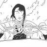 Profilbild von 지존보(변태라는이름의신사)