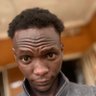 BondoWithoutTheHoney's profile picture