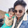 Sumit kumar thakur 🐐 的头像