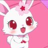 Profilbild von Rina