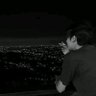 Kang Dins's profile picture