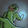 Profilbild von RATIO