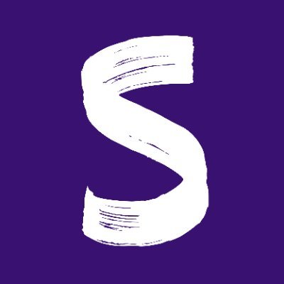 TheStrokeAssoc's profile picture