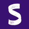 Stroke Association's profile picture