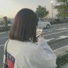 ma._.na_ca's profile picture