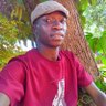ALI CHIDAGAYA 🇰🇪's profile picture