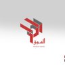 #رادار_السوق's profile picture