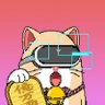 想要的都实现-'s profile picture