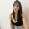 Фото профиля น้ำมนต์…