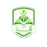 Фото профиля almokhtarcourses