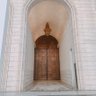 Фото профиля حاتم أبو عبد البر