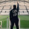 RapCultuR13's profile picture