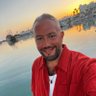 Ziad profil fotoğrafı