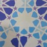 راية العز's profile picture