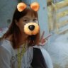 えるも•᎑•'s profile picture
