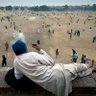 Kuber profil fotoğrafı