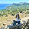 Фото профиля Dilara Zara