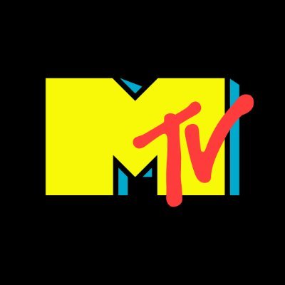 MTV France's profile picture