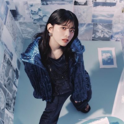 06_k_natsuki's profile picture