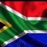 Mokone's profile picture