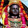 अजय बंसल सनातनी🔱 的头像
