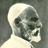 الحج كامل 的头像