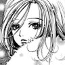 parmesano.;'s profile picture