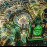 Фото профиля عبدالغني رمل