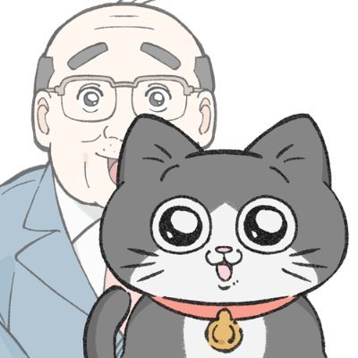 nekooji_news's profile picture