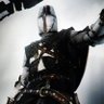 Crusader Jack✝️🇻🇦's profile picture
