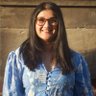 Sana Goyal Kotecha's profile picture