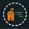 Фото профиля COUNTRY'S_truth