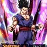 Profilbild von るーく 92