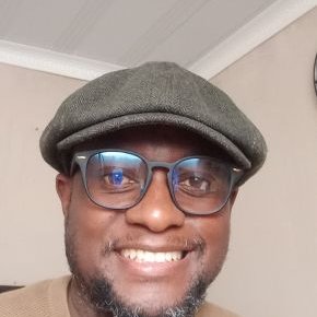 u_Luyolo's profile picture