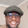 Ndlangisa's profile picture