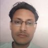 Фото профиля Jitender Aggarwal