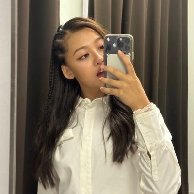 senam_senammm's profile picture
